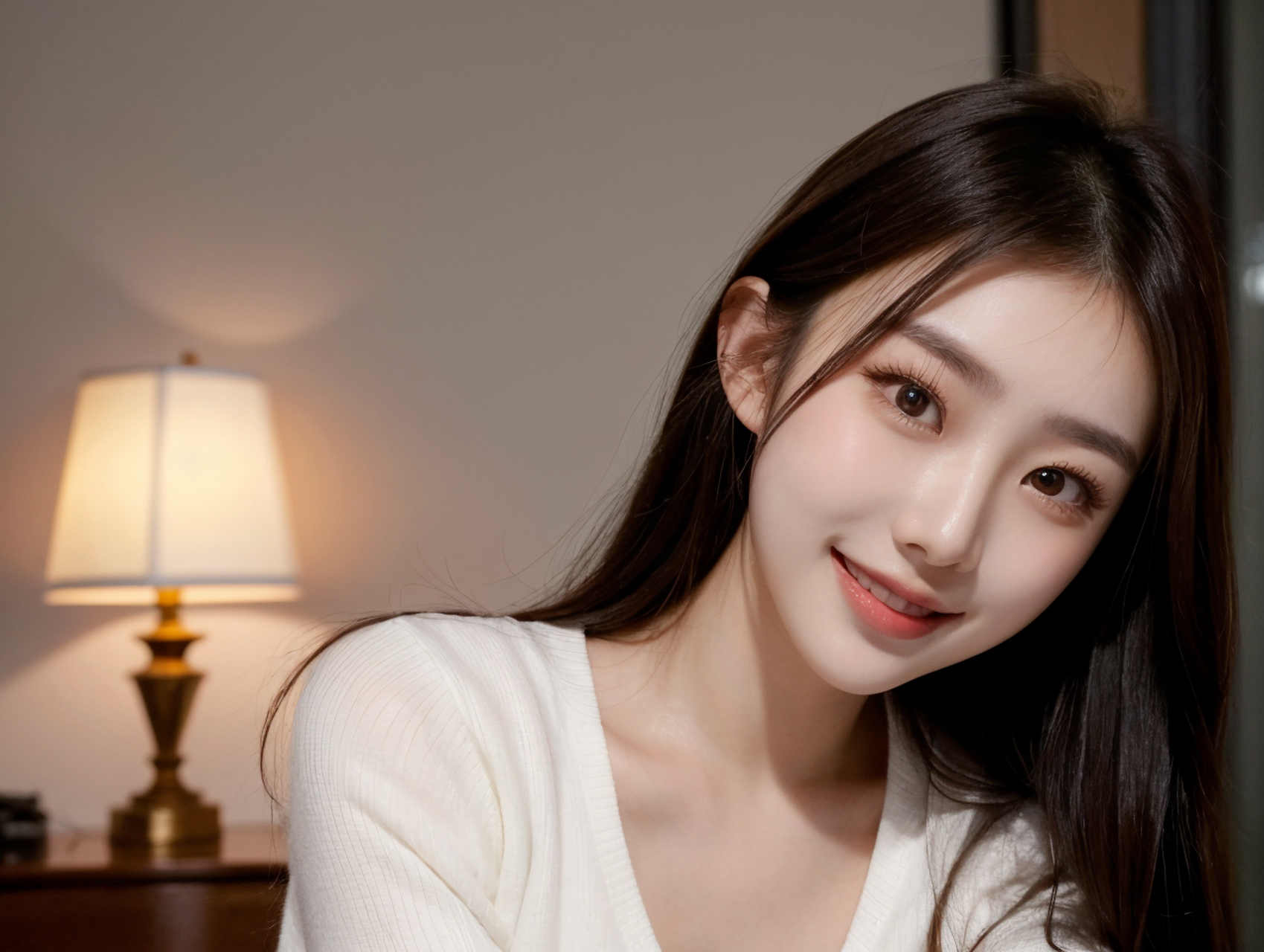 彩虹视频在线观看欧美视频在线一区二区|四虎在线精品国产免费|国产精品久久久久久久专区-欧美福利一区二区视频|久久熟女精品|亚洲乱码久久久久久蜜桃|精品vpswindows妇女|湖北荆州：百年商埠码头暑期“夜经济”升温